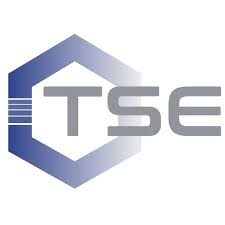 clientsupdated/TSE Industriesjpg